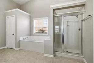 1159 Simonton Glen Way, Lawrenceville, GA 30045 - Photo 21