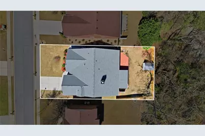 1159 Simonton Glen Way, Lawrenceville, GA 30045 - Photo 43