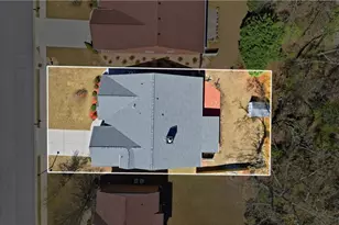 1159 Simonton Glen Way, Lawrenceville, GA 30045 - Photo 43