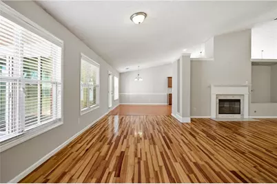 1159 Simonton Glen Way, Lawrenceville, GA 30045 - Photo 9