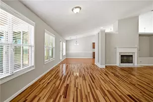 1159 Simonton Glen Way, Lawrenceville, GA 30045 - Photo 9