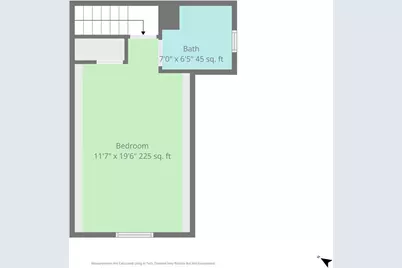 1159 Simonton Glen Way, Lawrenceville, GA 30045 - Photo 45