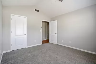 1159 Simonton Glen Way, Lawrenceville, GA 30045 - Photo 29