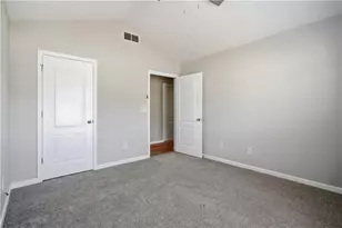 1159 Simonton Glen Way, Lawrenceville, GA 30045 - Photo 29