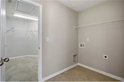 1159 Simonton Glen Way, Lawrenceville, GA 30045 - Photo 23