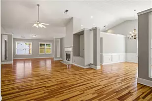 1159 Simonton Glen Way, Lawrenceville, GA 30045 - Photo 5