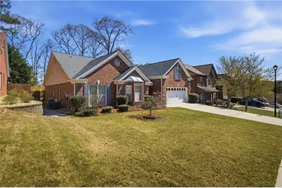 1159 Simonton Glen Way, Lawrenceville, GA 30045 - Photo 33