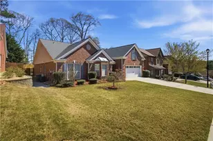 1159 Simonton Glen Way, Lawrenceville, GA 30045 - Photo 33