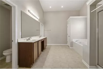 1159 Simonton Glen Way, Lawrenceville, GA 30045 - Photo 19