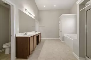 1159 Simonton Glen Way, Lawrenceville, GA 30045 - Photo 19