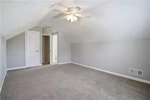 1159 Simonton Glen Way, Lawrenceville, GA 30045 - Photo 31
