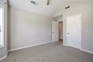 1159 Simonton Glen Way, Lawrenceville, GA 30045 - Photo 25