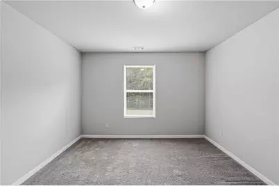 122 W Lexington Avenue, Griffin, GA 30223 - Photo 13