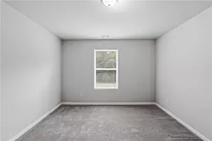 122 W Lexington Ave, Griffin, GA 30223 - Photo 13