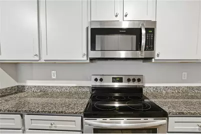 122 W Lexington Avenue, Griffin, GA 30223 - Photo 9