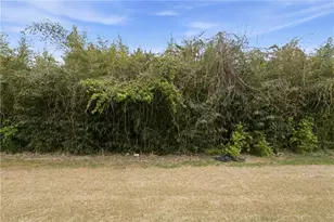 122 W Lexington Ave, Griffin, GA 30223 - Photo 37