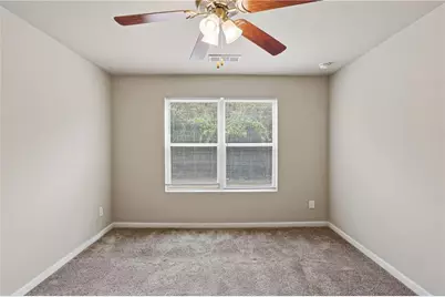 122 W Lexington Avenue, Griffin, GA 30223 - Photo 17