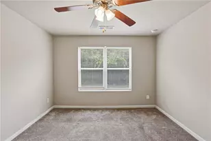 122 W Lexington Ave, Griffin, GA 30223 - Photo 17