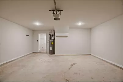 122 W Lexington Avenue, Griffin, GA 30223 - Photo 33