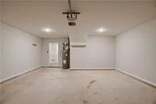 122 W Lexington Ave, Griffin, GA 30223 - Photo 33