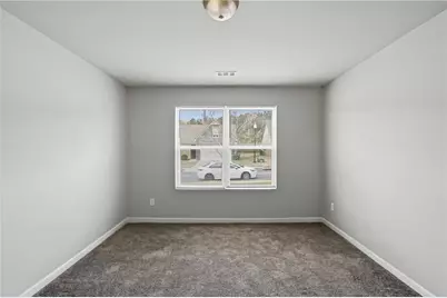 122 W Lexington Avenue, Griffin, GA 30223 - Photo 11