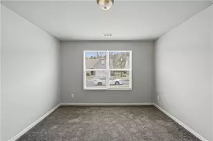 122 W Lexington Ave, Griffin, GA 30223 - Photo 11