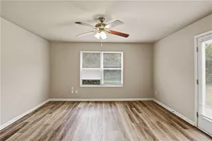 122 W Lexington Ave, Griffin, GA 30223 - Photo 15