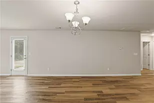 122 W Lexington Ave, Griffin, GA 30223 - Photo 31