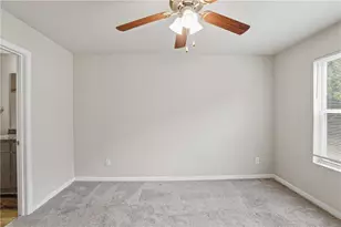 122 W Lexington Ave, Griffin, GA 30223 - Photo 19