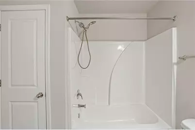 122 W Lexington Avenue, Griffin, GA 30223 - Photo 25