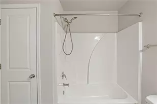 122 W Lexington Ave, Griffin, GA 30223 - Photo 25