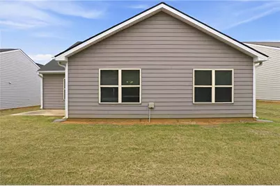 122 W Lexington Avenue, Griffin, GA 30223 - Photo 35