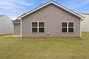 122 W Lexington Ave, Griffin, GA 30223 - Photo 35