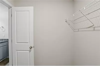 122 W Lexington Avenue, Griffin, GA 30223 - Photo 23