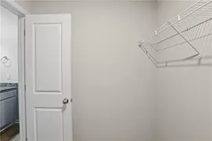 122 W Lexington Ave, Griffin, GA 30223 - Photo 23