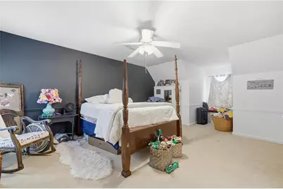 92 Haven Way, Carrollton, GA 30116 - Photo 17