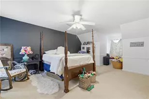 92 Haven Way, Carrollton, GA 30116 - Photo 17