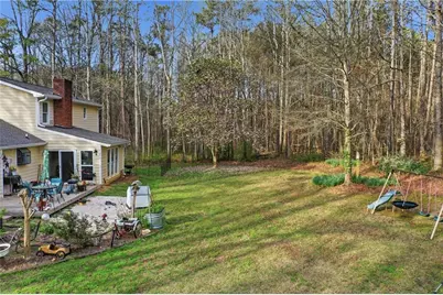 92 Haven Way, Carrollton, GA 30116 - Photo 29