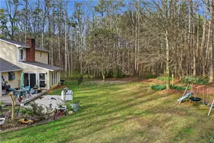 92 Haven Way, Carrollton, GA 30116 - Photo 29