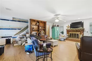 92 Haven Way, Carrollton, GA 30116 - Photo 7