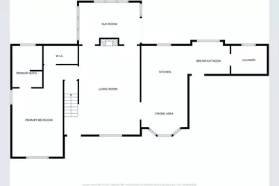 92 Haven Way, Carrollton, GA 30116 - Photo 31