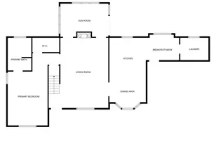 92 Haven Way, Carrollton, GA 30116 - Photo 31