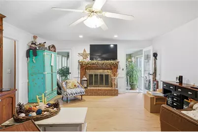 92 Haven Way, Carrollton, GA 30116 - Photo 21