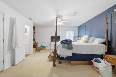 92 Haven Way, Carrollton, GA 30116 - Photo 19