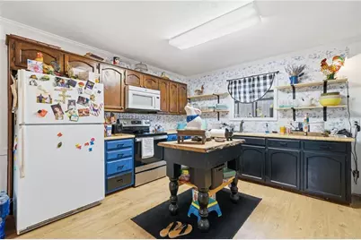 92 Haven Way, Carrollton, GA 30116 - Photo 5