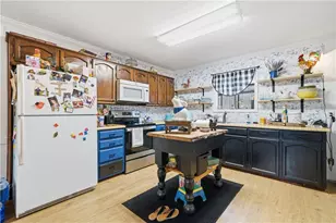 92 Haven Way, Carrollton, GA 30116 - Photo 5