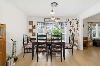 92 Haven Way, Carrollton, GA 30116 - Photo 15