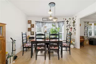 92 Haven Way, Carrollton, GA 30116 - Photo 15