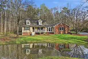 92 Haven Way, Carrollton, GA 30116 - Photo 25