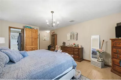 92 Haven Way, Carrollton, GA 30116 - Photo 13